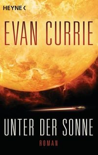 Produktbild: Unter der Sonne