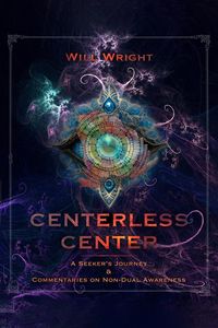 Produktbild: Centerless Center