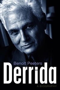 Produktbild: Derrida
