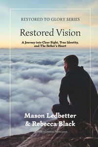 Produktbild: Restored Vision