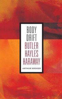 Produktbild: Body Drift