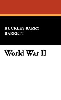 Produktbild: World War II