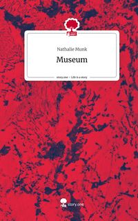 Produktbild: Museum. Life is a Story - story.one