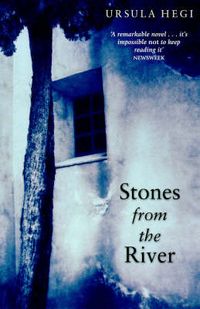 Produktbild: Stones from the River