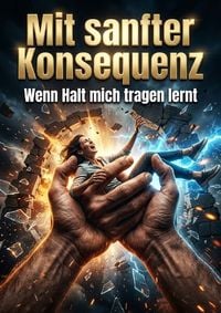 Produktbild: Mit sanfter Konsequenz