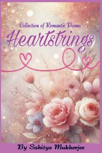 Produktbild: Heartstrings