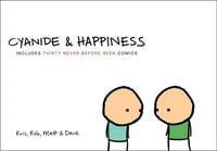 Produktbild: Cyanide & Happiness