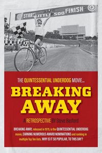 Produktbild: Breaking Away