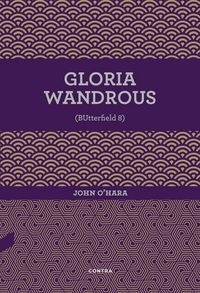 Produktbild: Gloria Wandrous