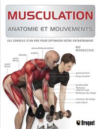 Produktbild: Musculation