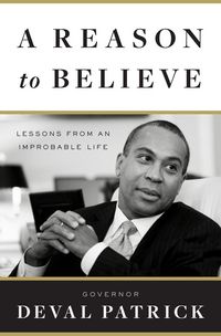 Produktbild: A Reason to Believe