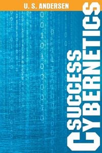 Produktbild: Success Cybernetics