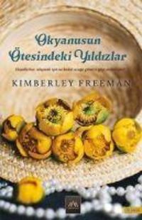 Produktbild: Okyanusun &Ouml;tesindeki Yildizlar