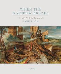 Produktbild: When the Rainbow Breaks