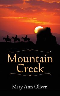 Produktbild: Mountain Creek