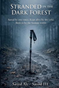 Produktbild: Stranded in the Dark Forest