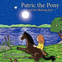 Produktbild: Patric The Pony and the Shining Star