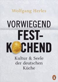 Produktbild: Vorwiegend festkochend