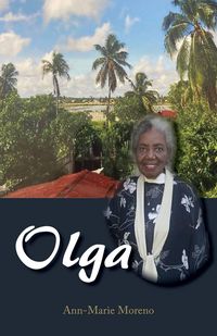 Produktbild: Olga