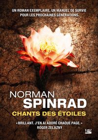 Produktbild: Chants des &eacute;toiles