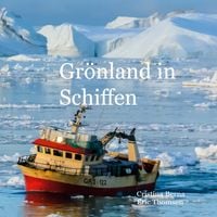 Produktbild: Gr&ouml;nland in Schiffen