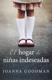 Produktbild: Hogar de Ni&ntilde;as Indeseadas, El -V1