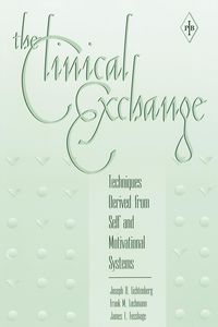 Produktbild: The Clinical Exchange