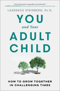 Produktbild: You and Your Adult Child