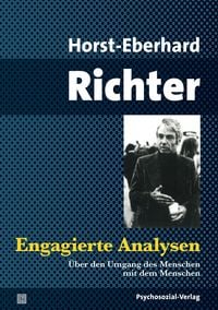 Produktbild: Engagierte Analysen