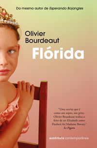 Produktbild: Fl&oacute;rida
