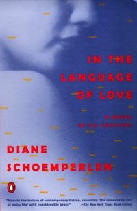 Produktbild: In The Language Of Love