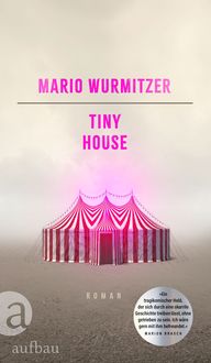 Produktbild: Tiny House