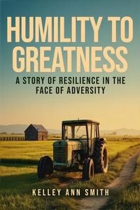 Produktbild: Humility To Greatness