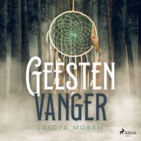 Produktbild: Geestenvanger