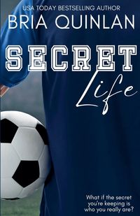 Produktbild: Secret Life