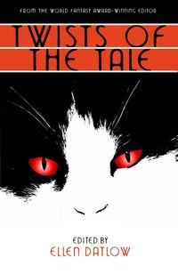 Produktbild: Twists of the Tale