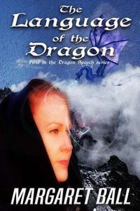 Produktbild: The Language of the Dragon