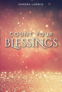 Produktbild: Count Your Blessings