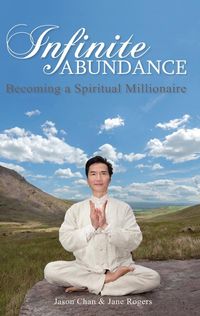 Produktbild: Infinite Abundance