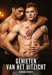 Produktbild: Genieten Van Het Uitzicht