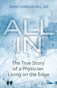 Produktbild: All In