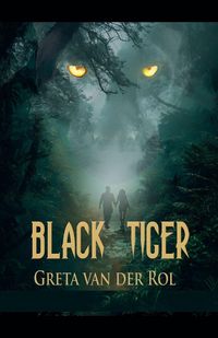 Produktbild: Black Tiger
