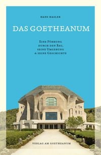 Produktbild: Das Goetheanum