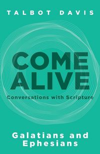 Produktbild: Come Alive