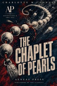 Produktbild: The Chaplet of Pearls