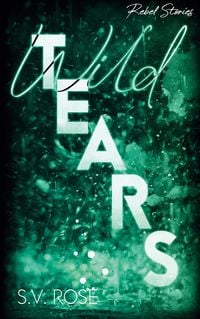Produktbild: Wild Tears
