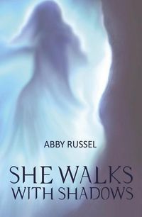 Produktbild: She Walks with Shadows