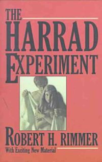 Produktbild: Harrad Experiment Anniv/e 25/e