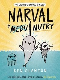Produktbild: Narval Y Nutry