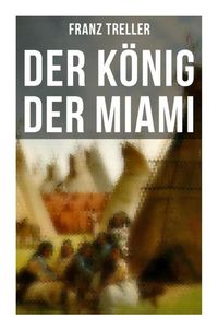 Produktbild: Der K&ouml;nig der Miami